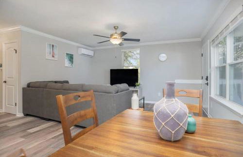 Hillside Cove - Sail Suite - Photo 7