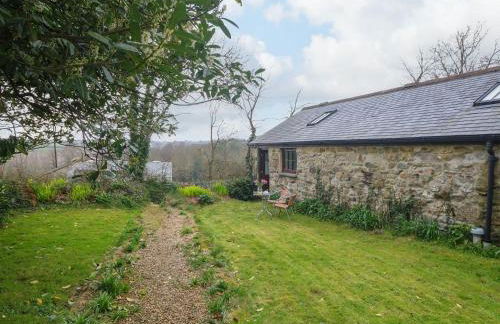 Little Tregarrick - Foto 19