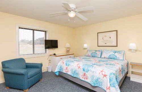 Sea Scape Beach and Golf Villas - Foto 21