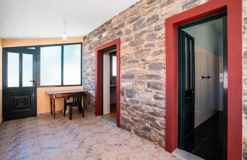 Mill House - Photo 30