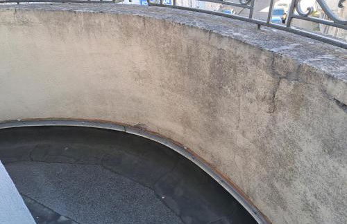 Apartment-Hotel Schillerplatz - Foto 44