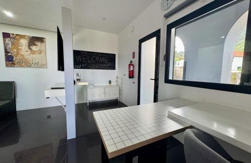 Sea Breeze Studios - Foto 35