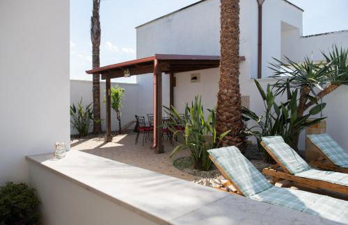 Villa Gallese - Foto 9