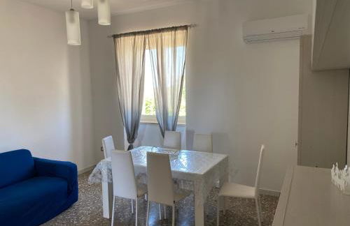 A casa di Ada - Foto 14