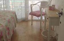 ENCANTADOR apartamento frente a la playa de Bara - Foto 28