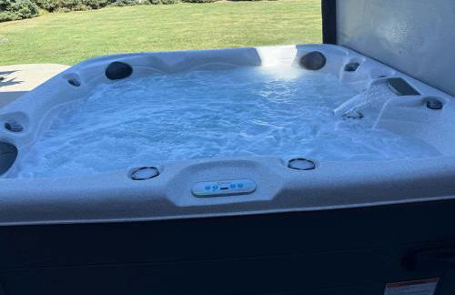 Tranquil Escape on 1 Acre Near Eagle Creek - Foto 48