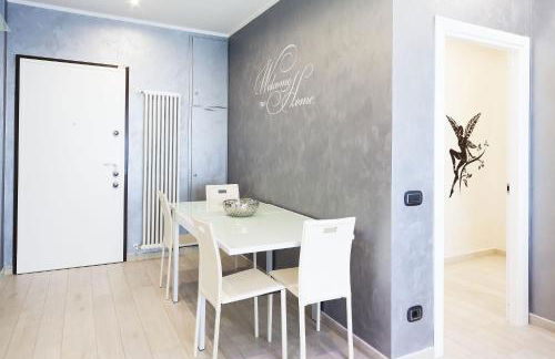 Casa Kisso - Foto 22