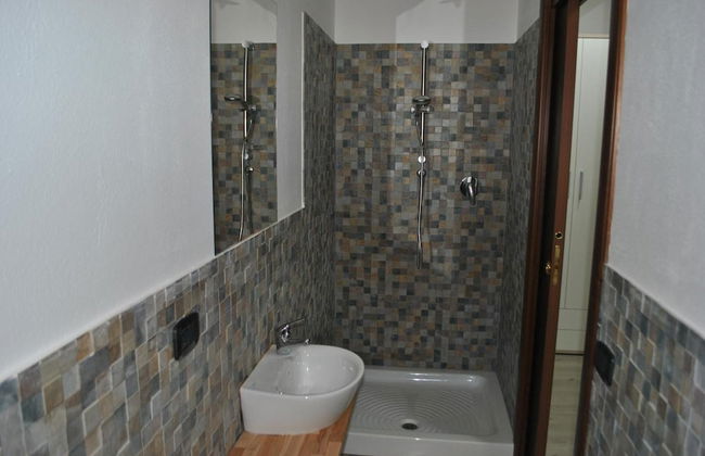 Raxul Room - Foto 26