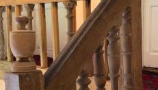 Gilberts End Farm - Foto 2