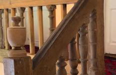 Gilberts End Farm - Foto 2