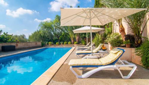 Sabor De Cas Ferrer - Foto 4