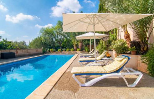 Sabor De Cas Ferrer - Foto 4