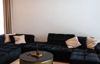 Villa Amare Apartments - Foto 54