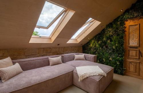 Azor Eco Lodge - Photo 28