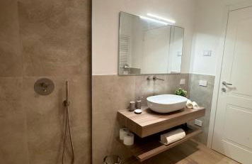 Zeta Apartments - Foto 16