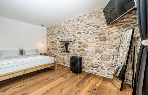 Luxury Villa Cortile - Photo 47