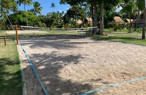 Flat Eco Resort Praia dos Carneiros-PE - Foto 52