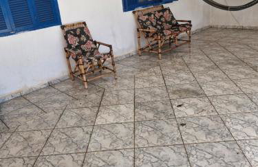 Casa da neia - Foto 11