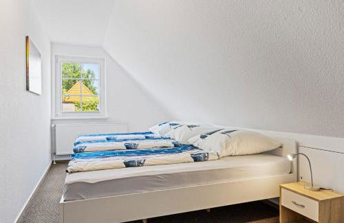 Ferienwohnung "FLORI's PONYHOF" - Foto 10