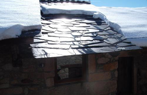 Abrigo Montesinho - Foto 19