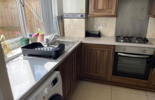 Marks Place - Foto 9