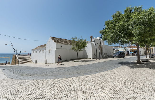 Villa V3 With Private Pool and air Conditioning and Free Wifi Internet - Photo 26