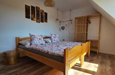 Zakatek Mala-apartamenty nad jeziorem - Foto 38