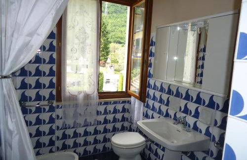 Villa Soghetta Typ S4 - Foto 12