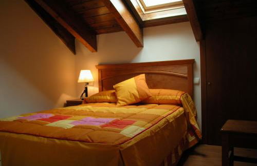 Apartamentos Estop - Foto 16