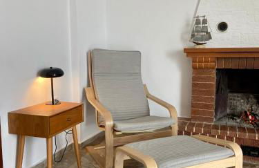 Villa Delfini - Foto 6