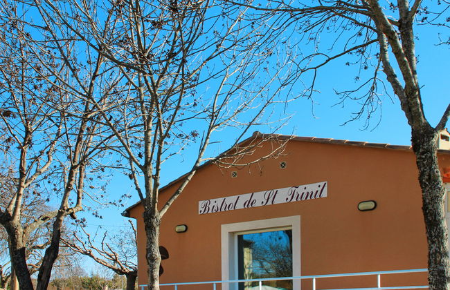 Le Claux du Puits - Foto 23