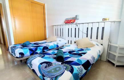 Residence La Perla - Foto 9