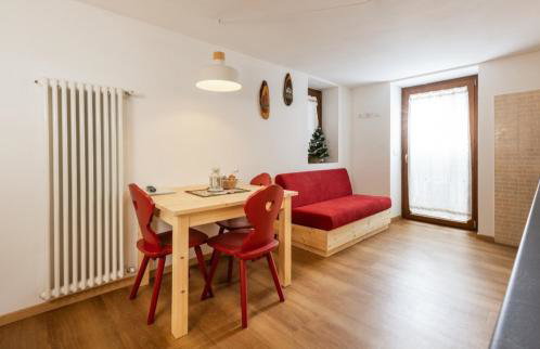 La Marmote Albergo Diffuso di Paluzza Clome - Photo 2