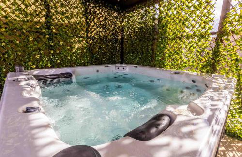 Elderberry Hall The Ultimate Family Reunion HQ - Foto 17