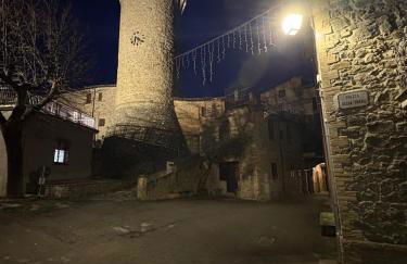 Guest House Foschi Apartment - Foto 32