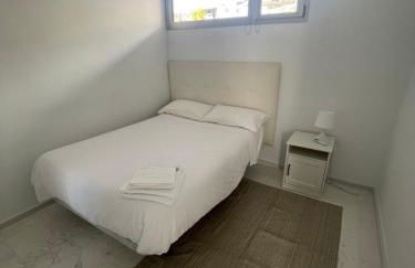 Paradise Beach - Foto 18