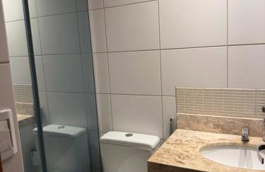 Letícia Cavalcante - Foto 11