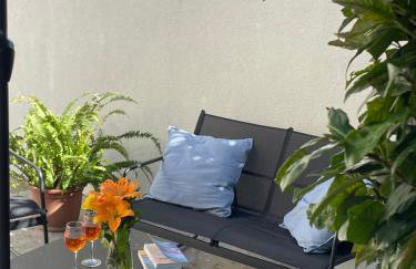 Apartment Jukic - Foto 15