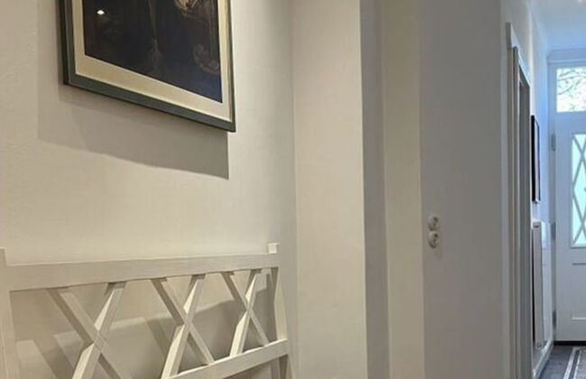 Simmerdeis an der Gracht - Foto 32