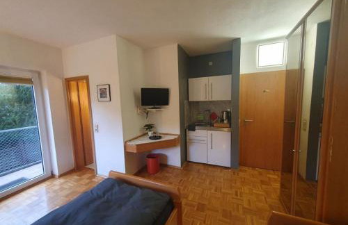 ABM Apartment 16 - Photo 19