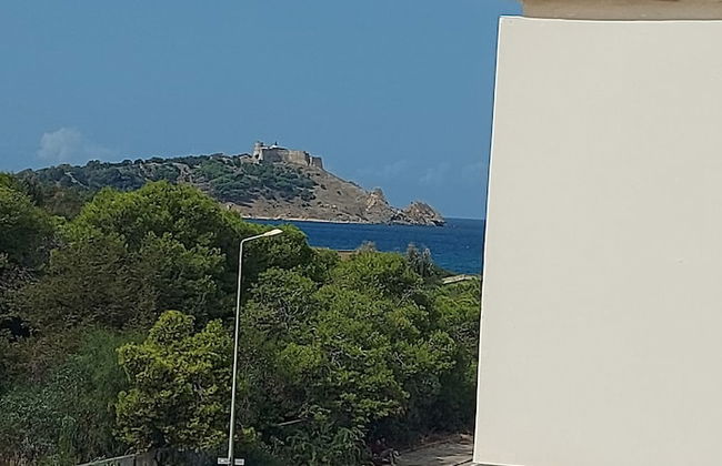 123 Sun and Relaxation - Photo 17