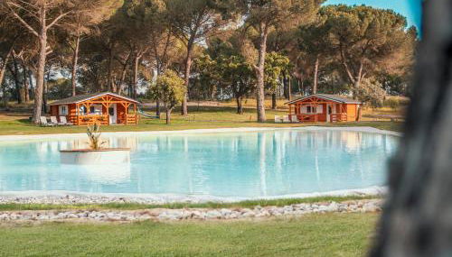 Chalet do Lago - Foto 2