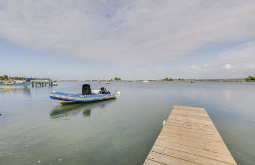 Villa Mimbeau - Foto 33