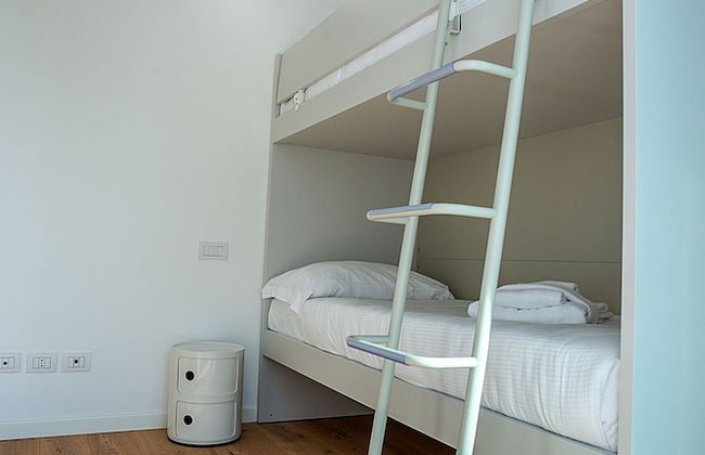 Case d'Amare 1 - Foto 10