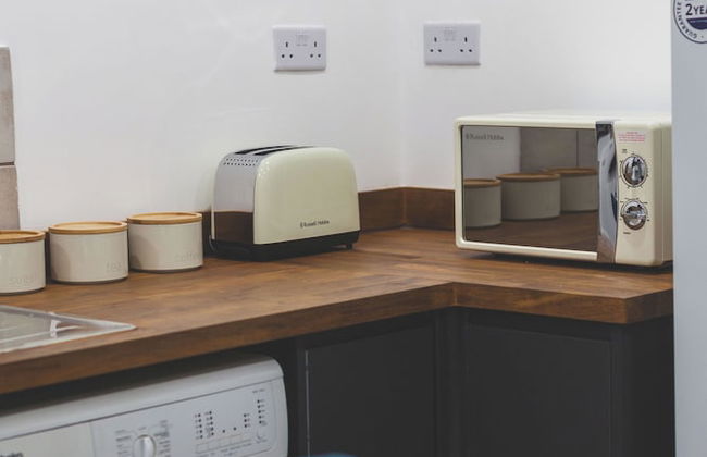 The Cricklewood Collection - Foto 20