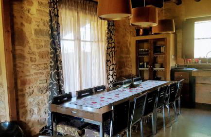 La Torre Blanca - Photo 23