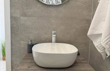 Apartmani Emanuel - Foto 17