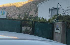 La parrilla - Photo 14