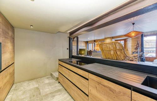 Homency - Chalet Rodina - Foto 28