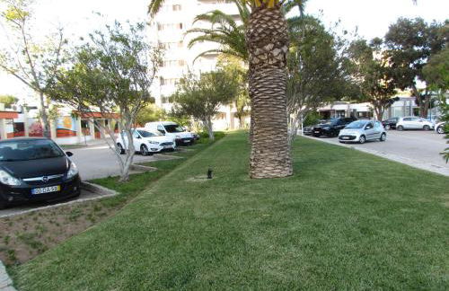 Apartamentos vista mar - Photo 33